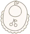 bib