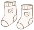 socks