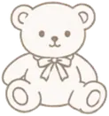 teddy